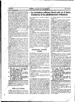 ABC MADRID 08-06-1987 página 72