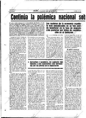 ABC MADRID 08-06-1987 página 74