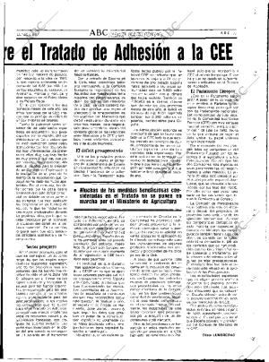 ABC MADRID 08-06-1987 página 75