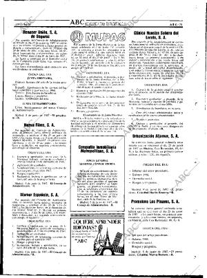 ABC MADRID 08-06-1987 página 79