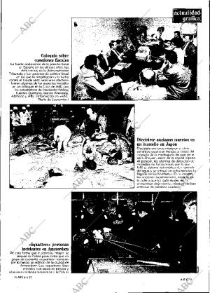 ABC MADRID 08-06-1987 página 9