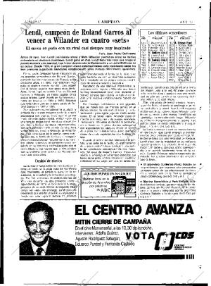 ABC MADRID 08-06-1987 página 93