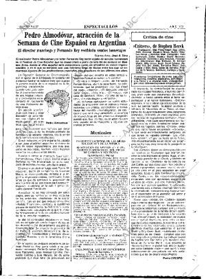 ABC MADRID 09-06-1987 página 103