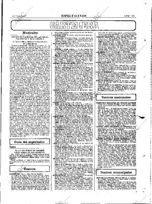 ABC MADRID 09-06-1987 página 105