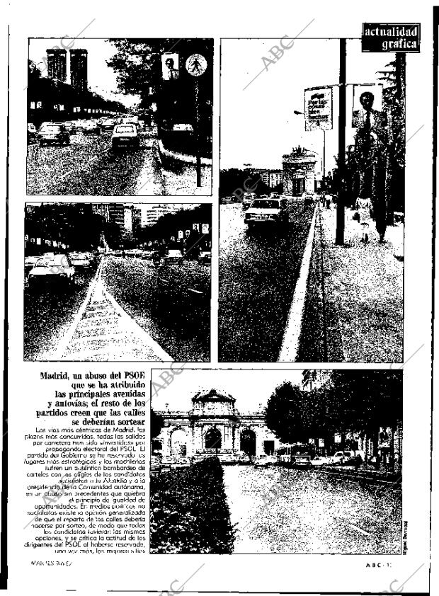 ABC MADRID 09-06-1987 página 11