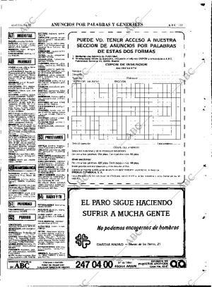 ABC MADRID 09-06-1987 página 129