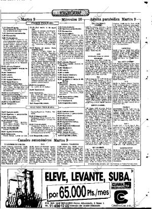 ABC MADRID 09-06-1987 página 133