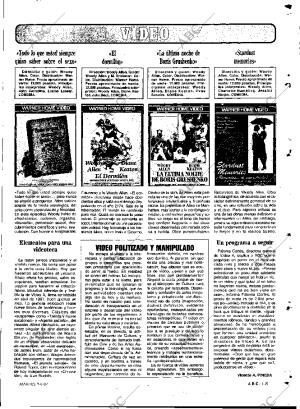 ABC MADRID 09-06-1987 página 135