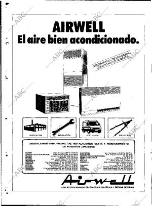 ABC MADRID 09-06-1987 página 136