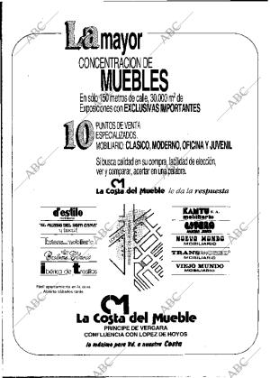 ABC MADRID 09-06-1987 página 16