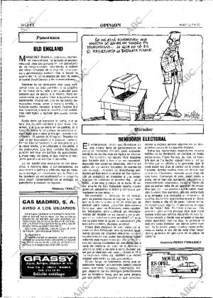 ABC MADRID 09-06-1987 página 26