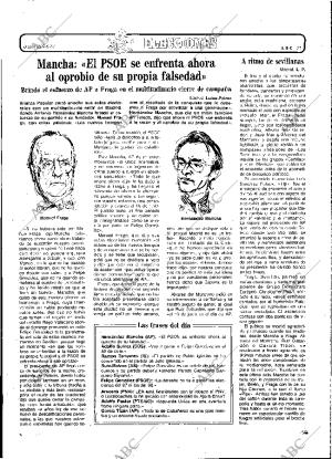 ABC MADRID 09-06-1987 página 27