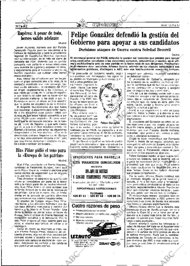 ABC MADRID 09-06-1987 página 28