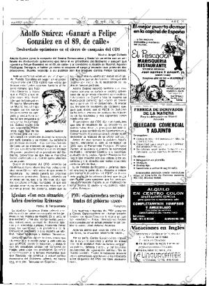 ABC MADRID 09-06-1987 página 29