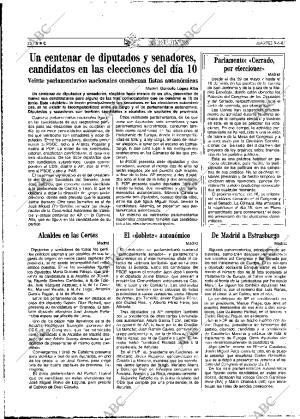 ABC MADRID 09-06-1987 página 30