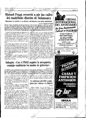 ABC MADRID 09-06-1987 página 31