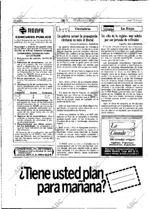 ABC MADRID 09-06-1987 página 32