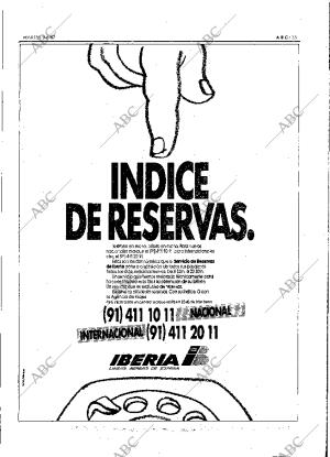 ABC MADRID 09-06-1987 página 35