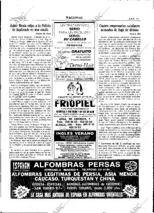 ABC MADRID 09-06-1987 página 39