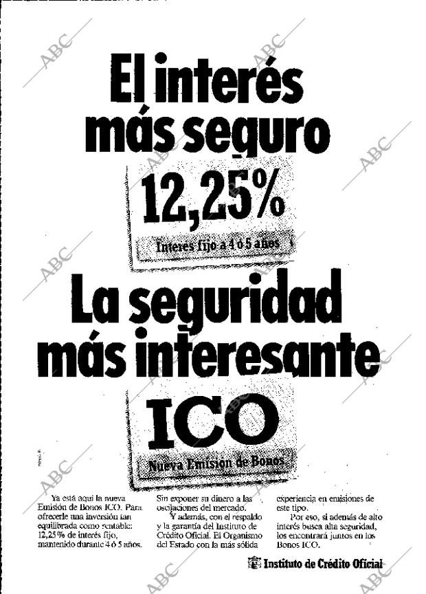 ABC MADRID 09-06-1987 página 4