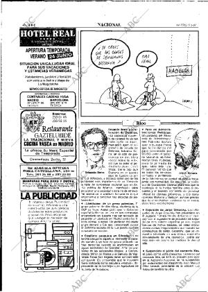 ABC MADRID 09-06-1987 página 40