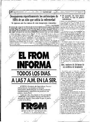 ABC MADRID 09-06-1987 página 60