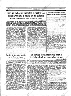 ABC MADRID 09-06-1987 página 62