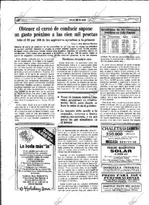 ABC MADRID 09-06-1987 página 64