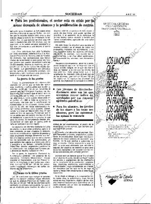 ABC MADRID 09-06-1987 página 65