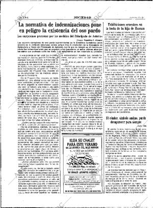 ABC MADRID 09-06-1987 página 66