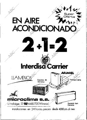 ABC MADRID 09-06-1987 página 7