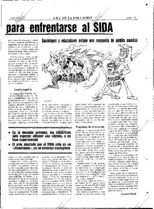 ABC MADRID 09-06-1987 página 75