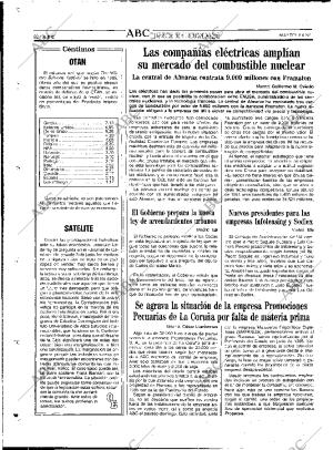 ABC MADRID 09-06-1987 página 82