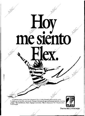 ABC MADRID 09-06-1987 página 9
