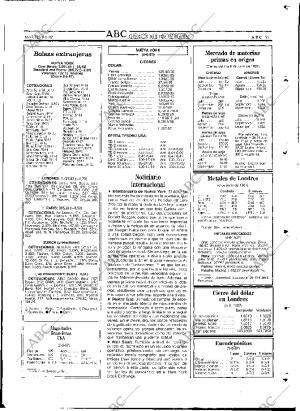 ABC MADRID 09-06-1987 página 93
