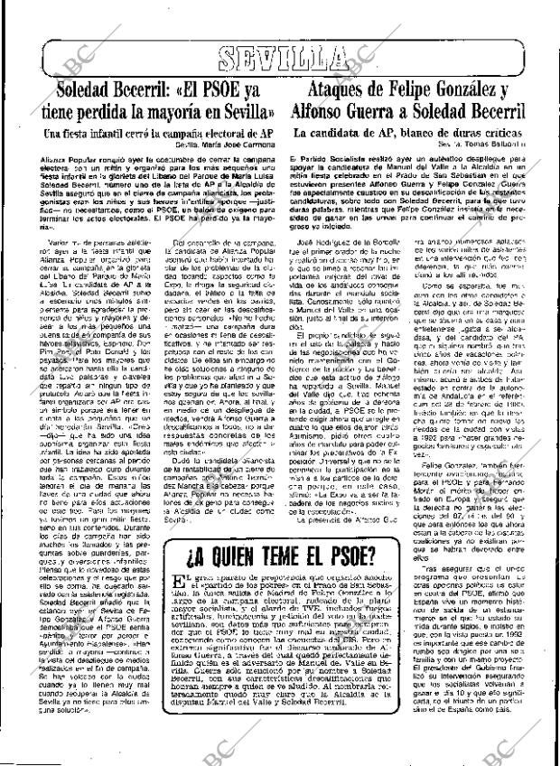 ABC SEVILLA 09-06-1987 página 39