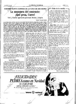 ABC SEVILLA 09-06-1987 página 65