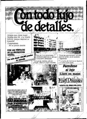 ABC SEVILLA 09-06-1987 página 8