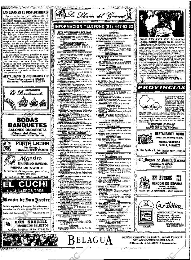 ABC MADRID 11-06-1987 página 31