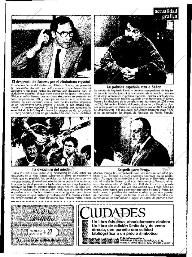 ABC MADRID 12-06-1987 página 7