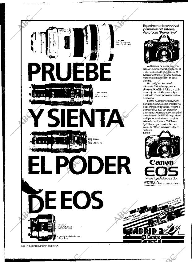 ABC MADRID 12-06-1987 página 8