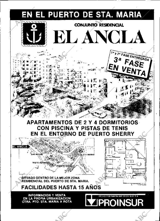 ABC SEVILLA 12-06-1987 página 12