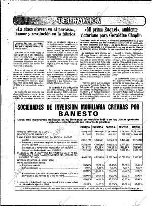 ABC MADRID 18-06-1987 página 126