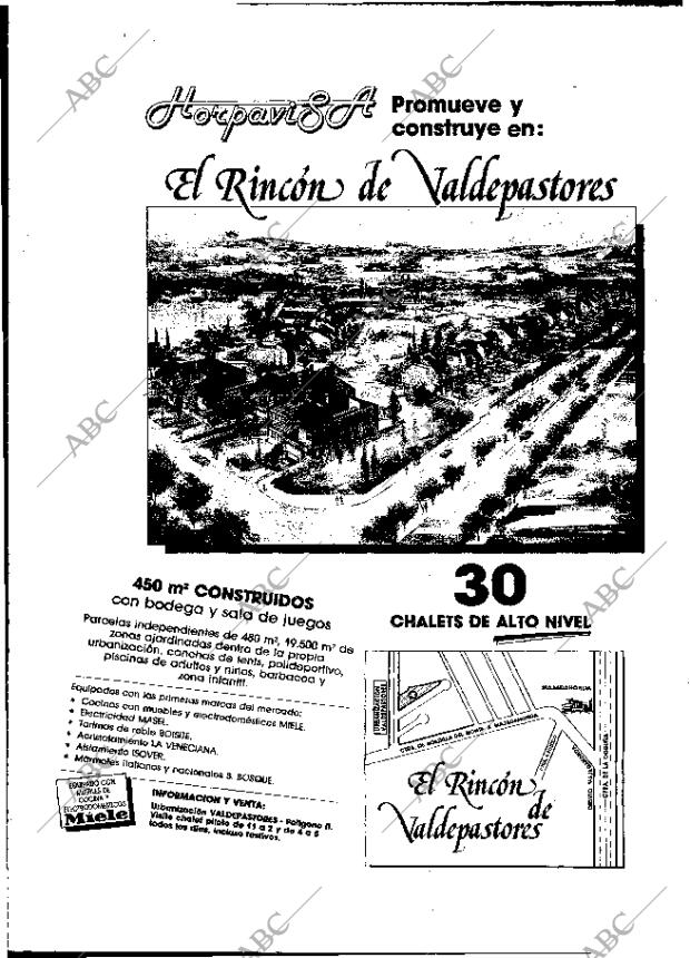 ABC MADRID 18-06-1987 página 2