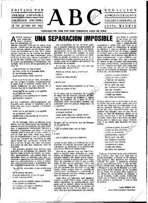 ABC MADRID 18-06-1987 página 3