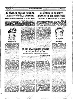 ABC MADRID 18-06-1987 página 33