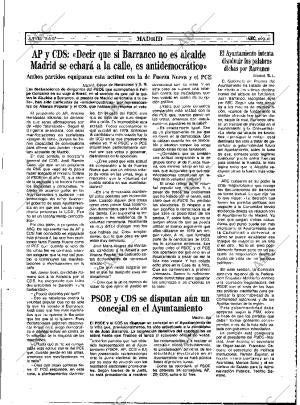 ABC MADRID 18-06-1987 página 41