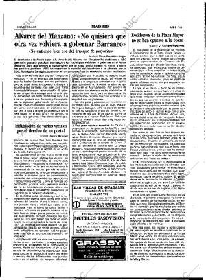 ABC MADRID 18-06-1987 página 43