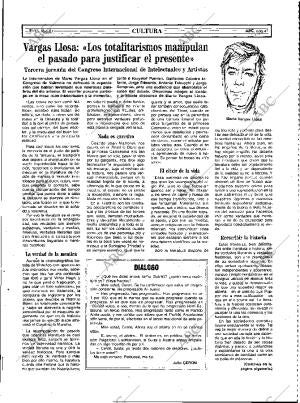 ABC MADRID 18-06-1987 página 47