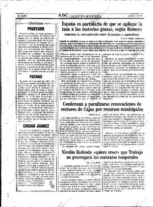 ABC MADRID 18-06-1987 página 68